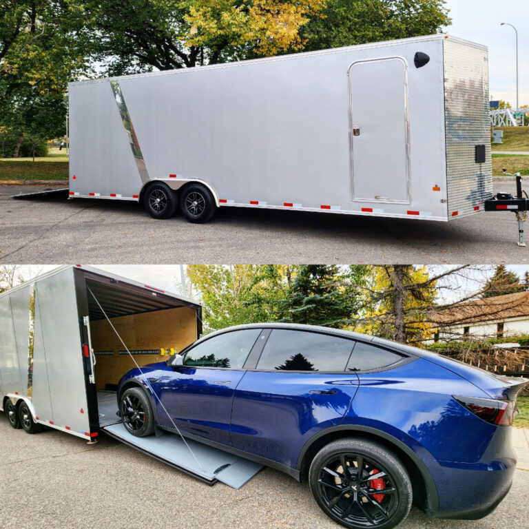 24-FT-Enclosed-Car-Hauler-Westside-Rental-1