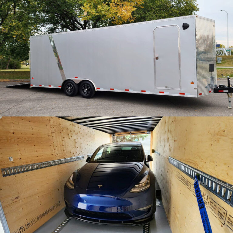 24-FT-Enclosed-Car-Hauler-Westside-Rental-10