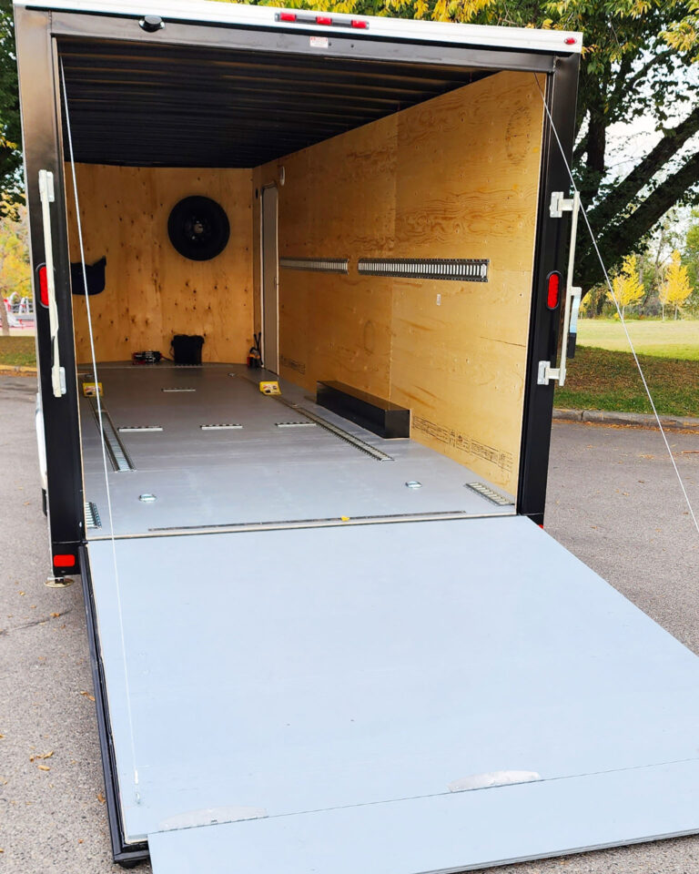 24-FT-Enclosed-Car-Hauler-Westside-Rental-6