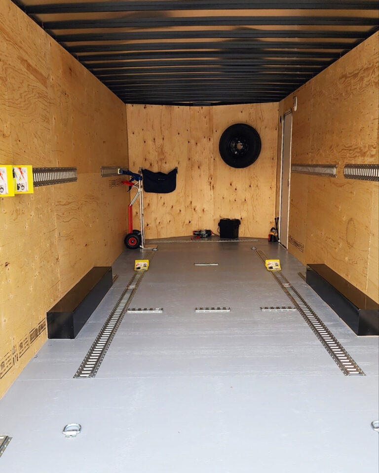 24-FT-Enclosed-Car-Hauler-Westside-Rental-7