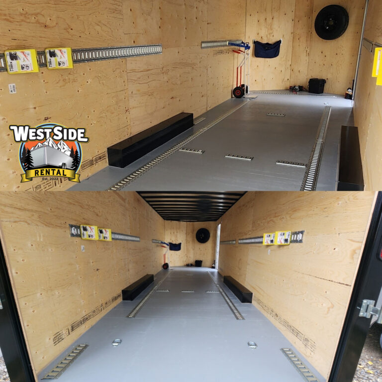 24-FT-Enclosed-Car-Hauler-Westside-Rental-8