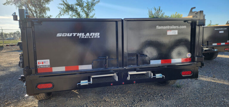 14-FT-Dump-Trailer-16K-LBS-Westside-Rental-10