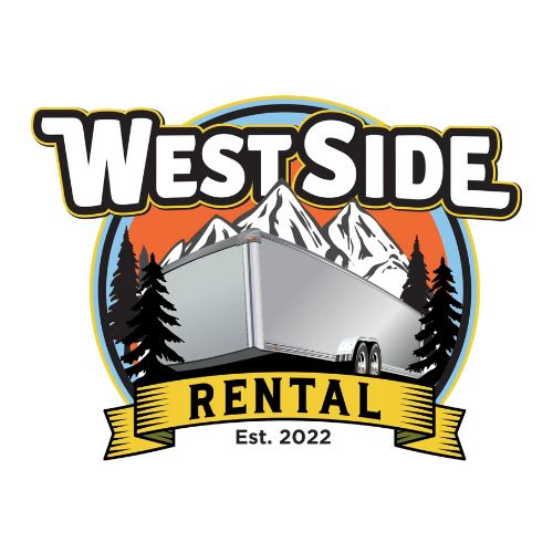 westside rental Logo 1