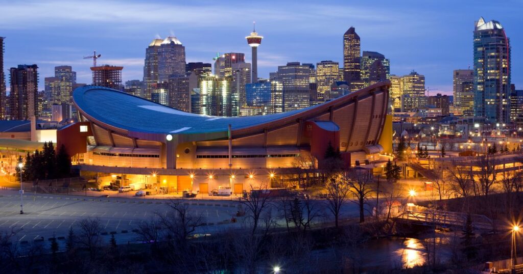 Alberta