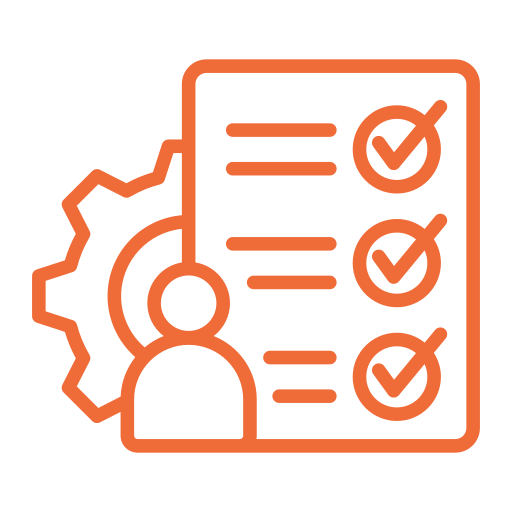 Tilt Deck Trailer 10 proficiency