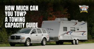Home 36 How Much Can You Tow A Towing Capacity Guide