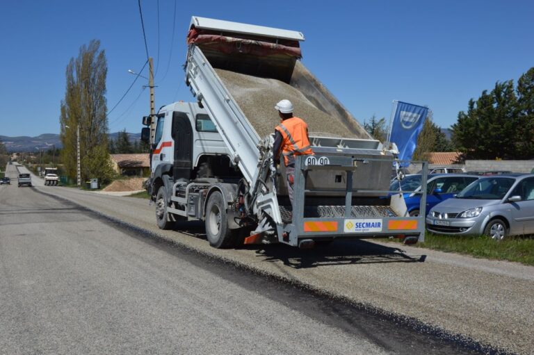 dump trailer rental
