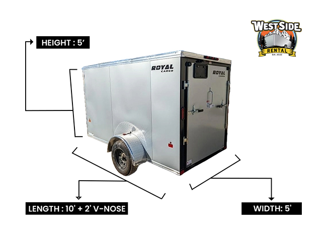 5x10-ft-Enclosed-Trailer-10-2-V-NOSE-Fill