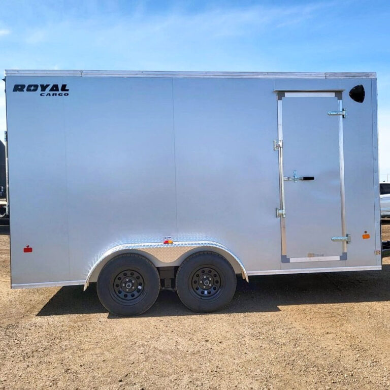 14-ft-Enclosed-trailer-Westside-Rental-3