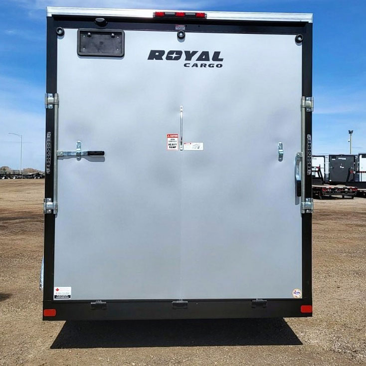 14-ft-Enclosed-trailer-Westside-Rental-4