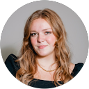 Home 42 Mackenzie Fey (Merk) profile picture