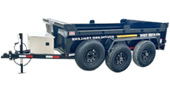 10-ft-Dump-Trailer