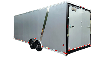 24-ft-Enclosed-Trailer