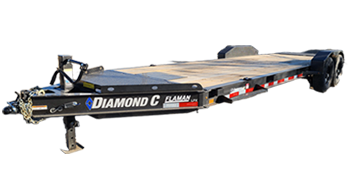 24-ft-flat-deck-trailer