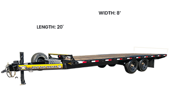 350x190