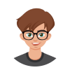 testimonial-eleven.png