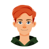 testimonial-ten.png